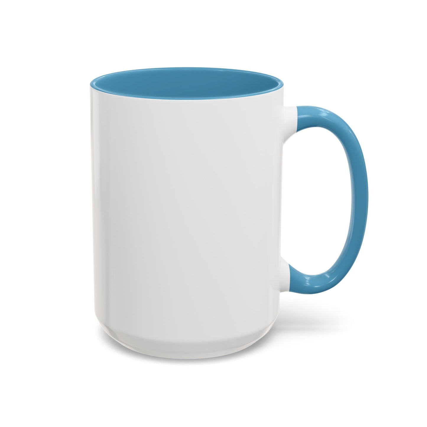 Loading..... My Social Skills - Coffee Mug