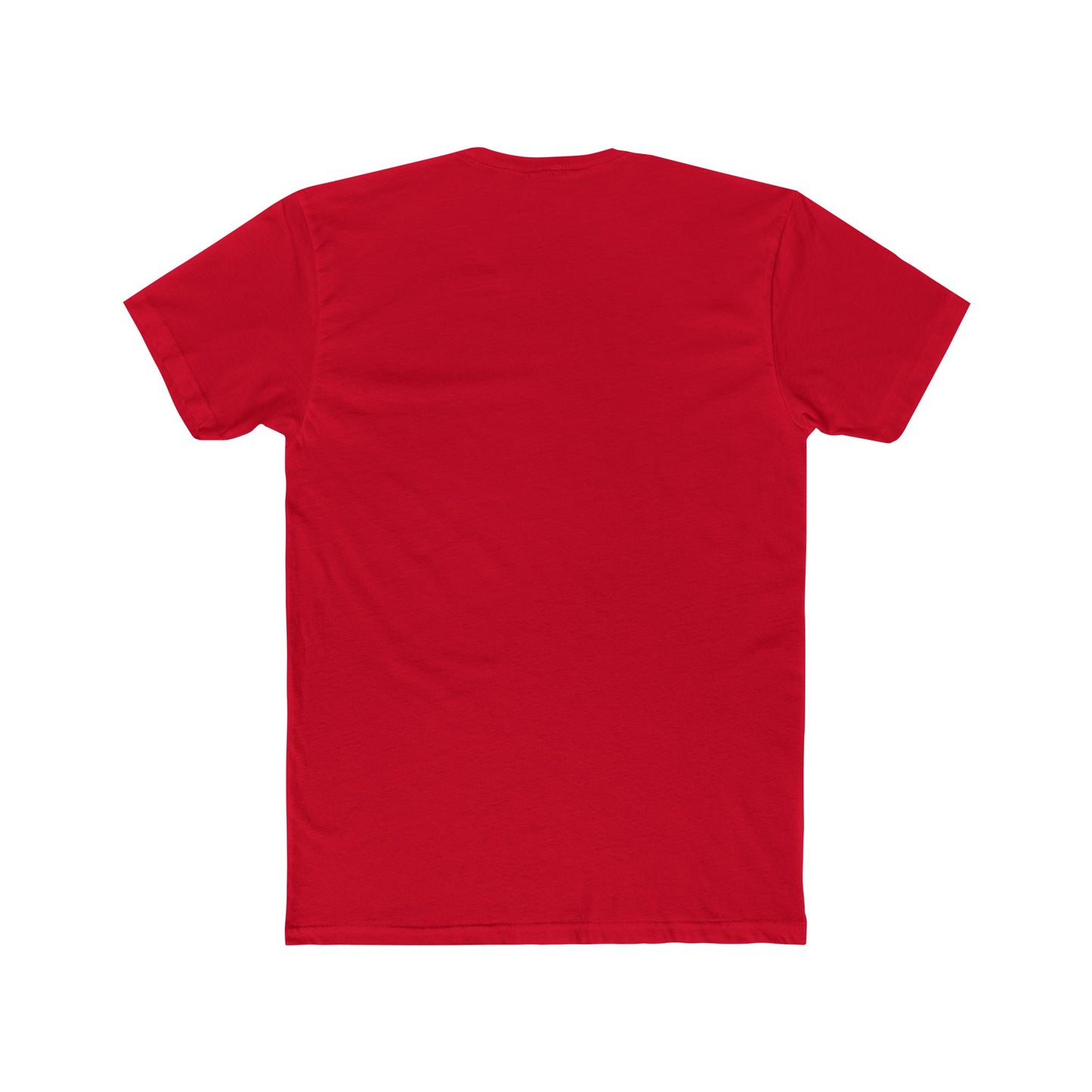 Upgrade in Progress T-Shirt — Breast Reconstruction