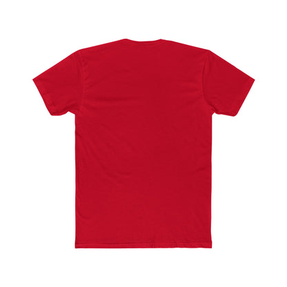 Upgrade in Progress T-Shirt — Breast Reconstruction