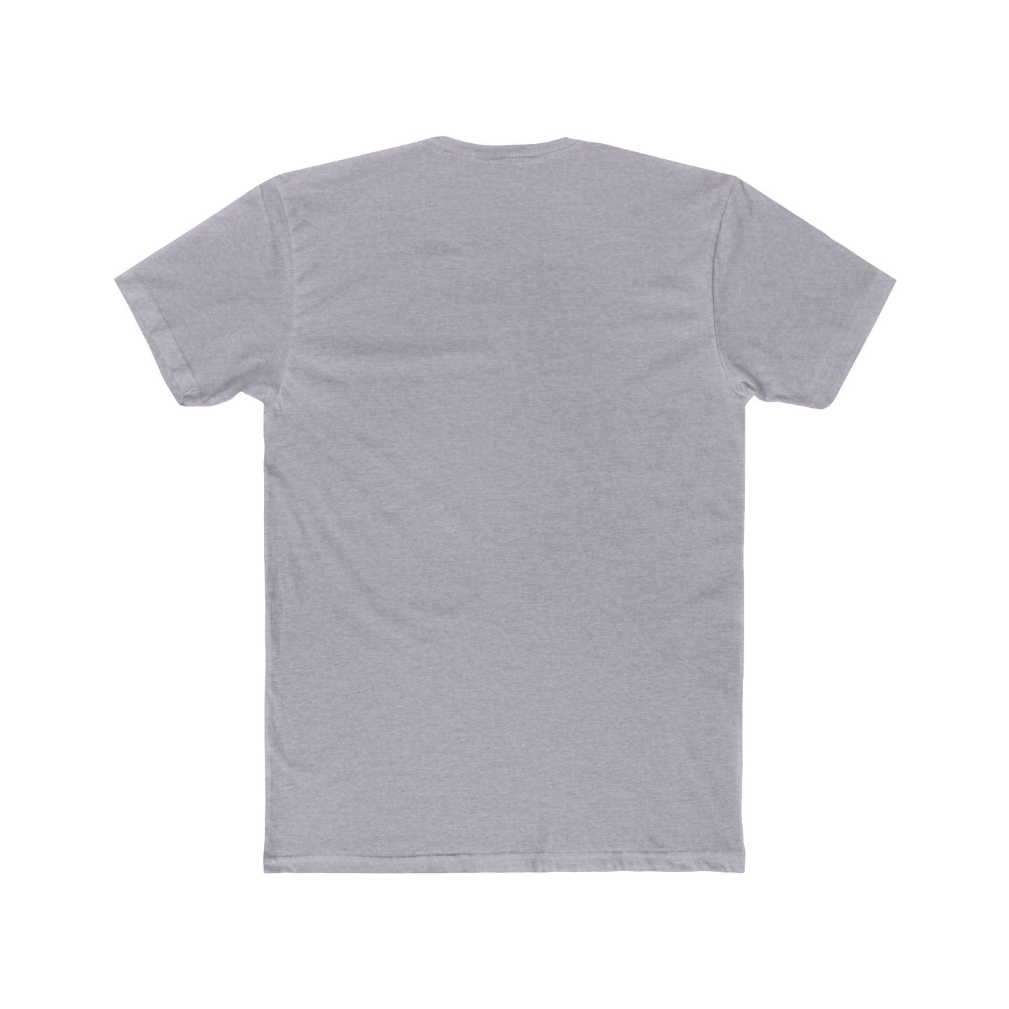 Upgrade in Progress T-Shirt — Breast Reconstruction