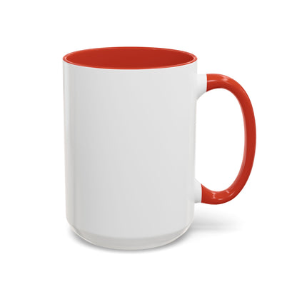 Loading..... My Social Skills - Coffee Mug