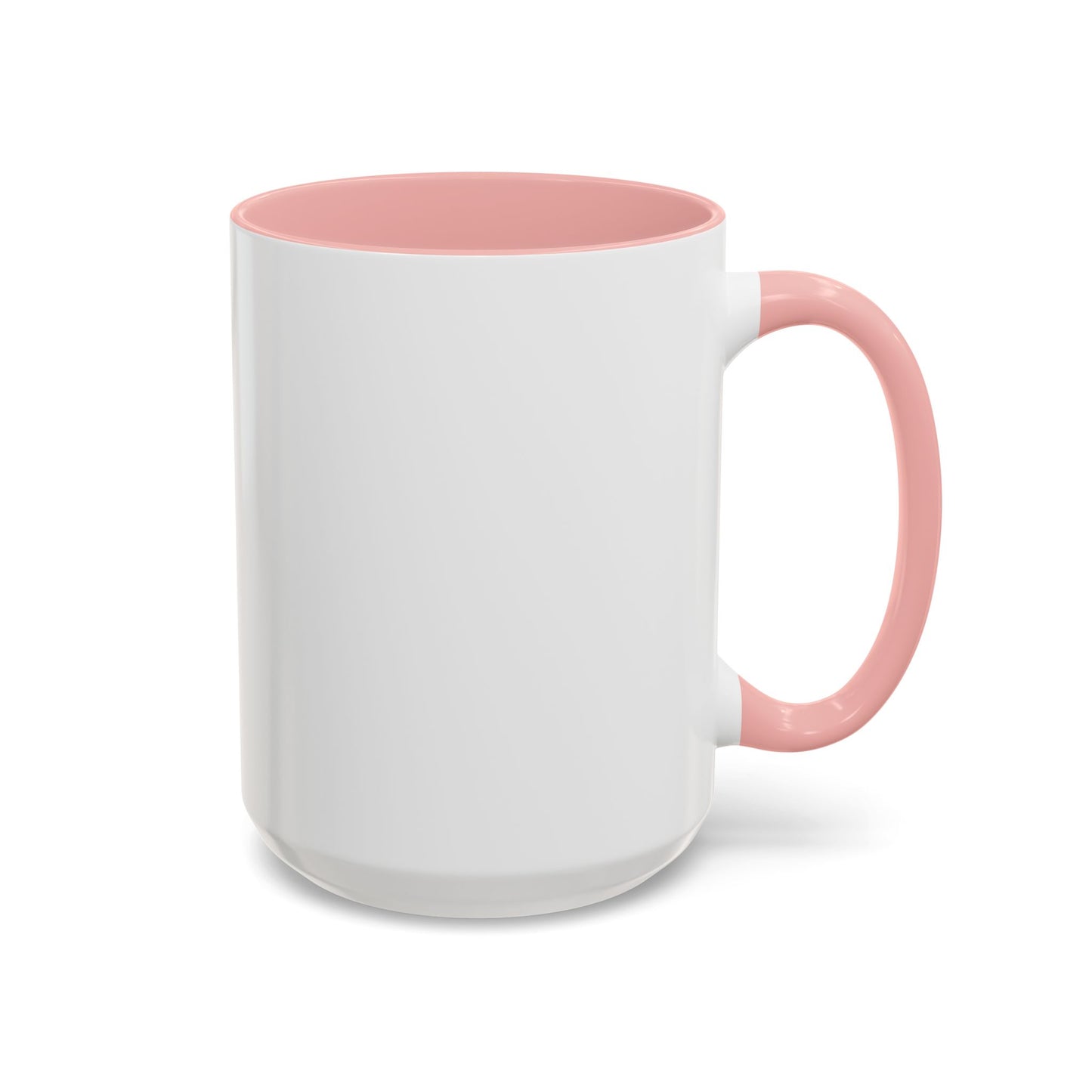 Loading..... My Social Skills - Coffee Mug