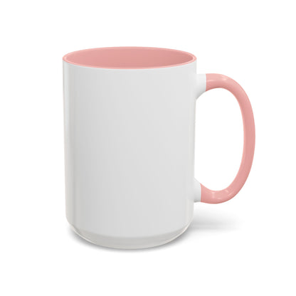 Loading..... My Social Skills - Coffee Mug