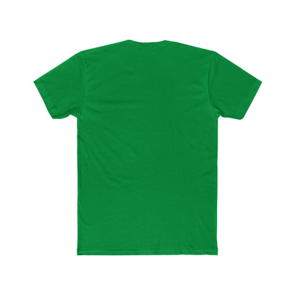 Upgrade in Progress T-Shirt — Breast Reconstruction