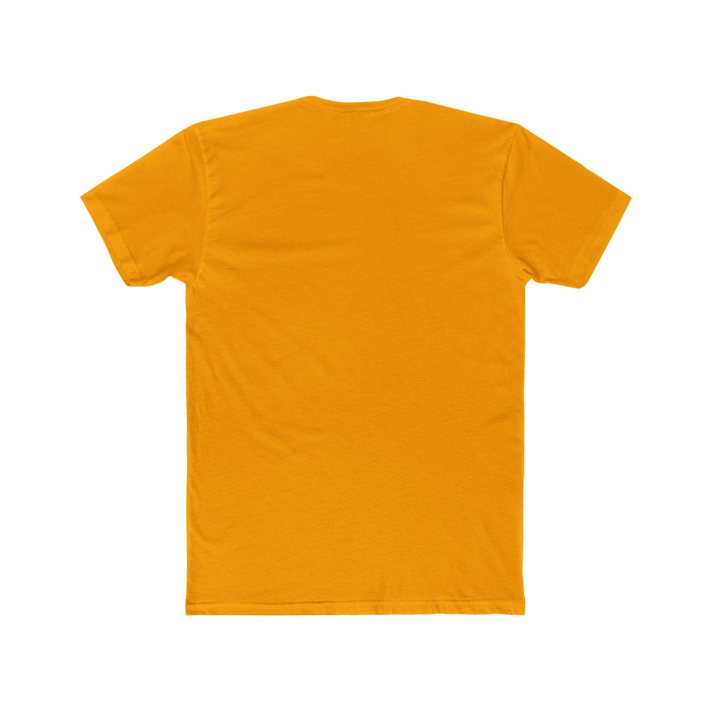 I Had Some Cells Go Rogue - Unisex Cotton Crew Tee