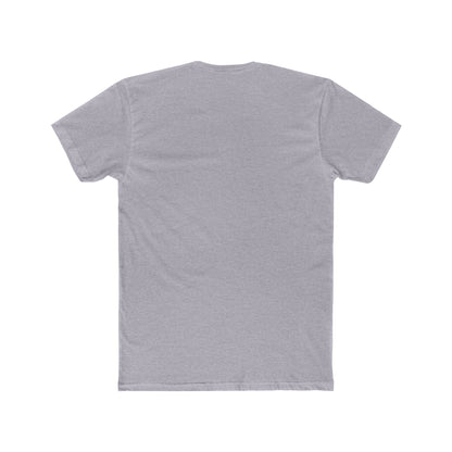 I Had Some Cells Go Rogue on Me - Crew Tee