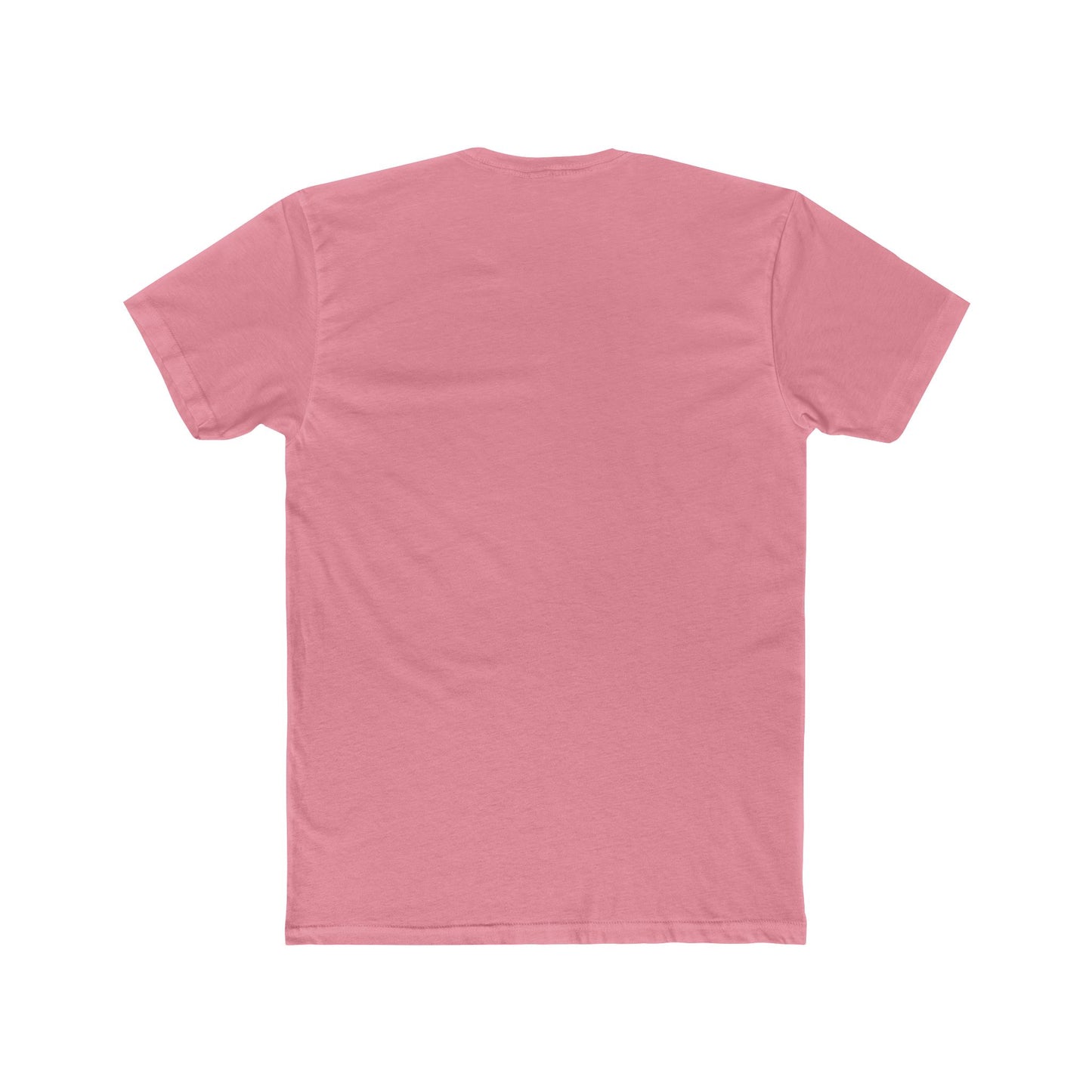 Upgrade in Progress T-Shirt — Breast Reconstruction