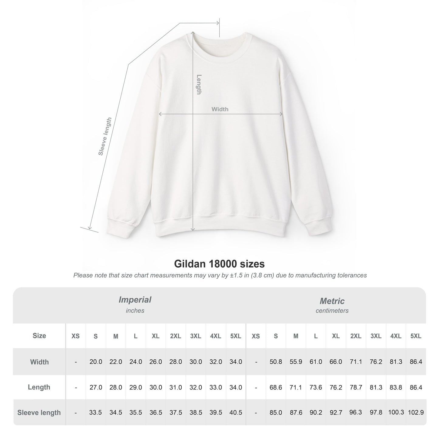 Drink Caffeine, Build Robots...... Sweatshirt