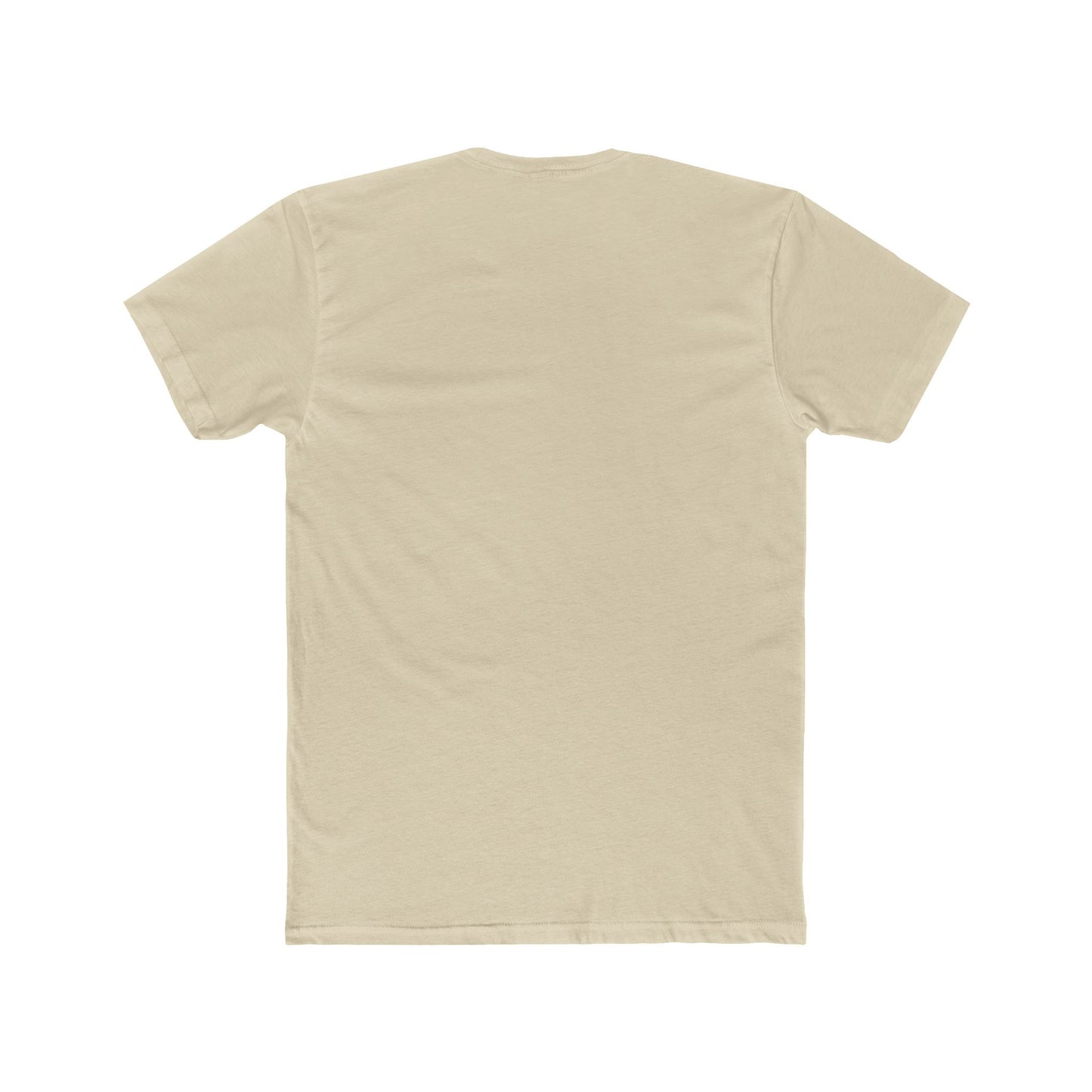 Upgrade in Progress T-Shirt — Breast Reconstruction