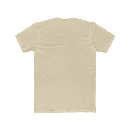 Upgrade in Progress T-Shirt — Breast Reconstruction