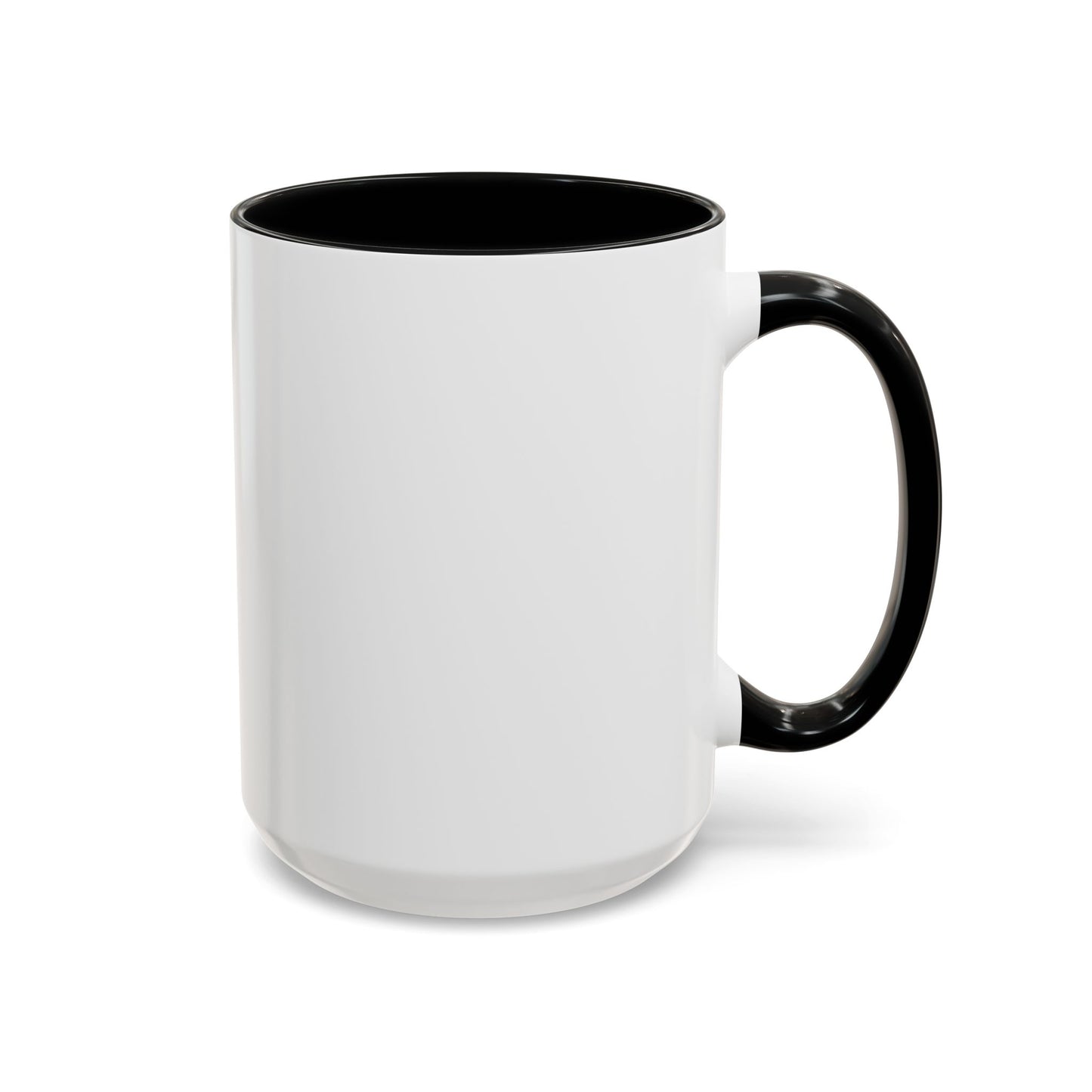 Loading..... My Social Skills - Coffee Mug