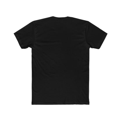 I Had Some Cells Go Rogue on Me - Crew Tee