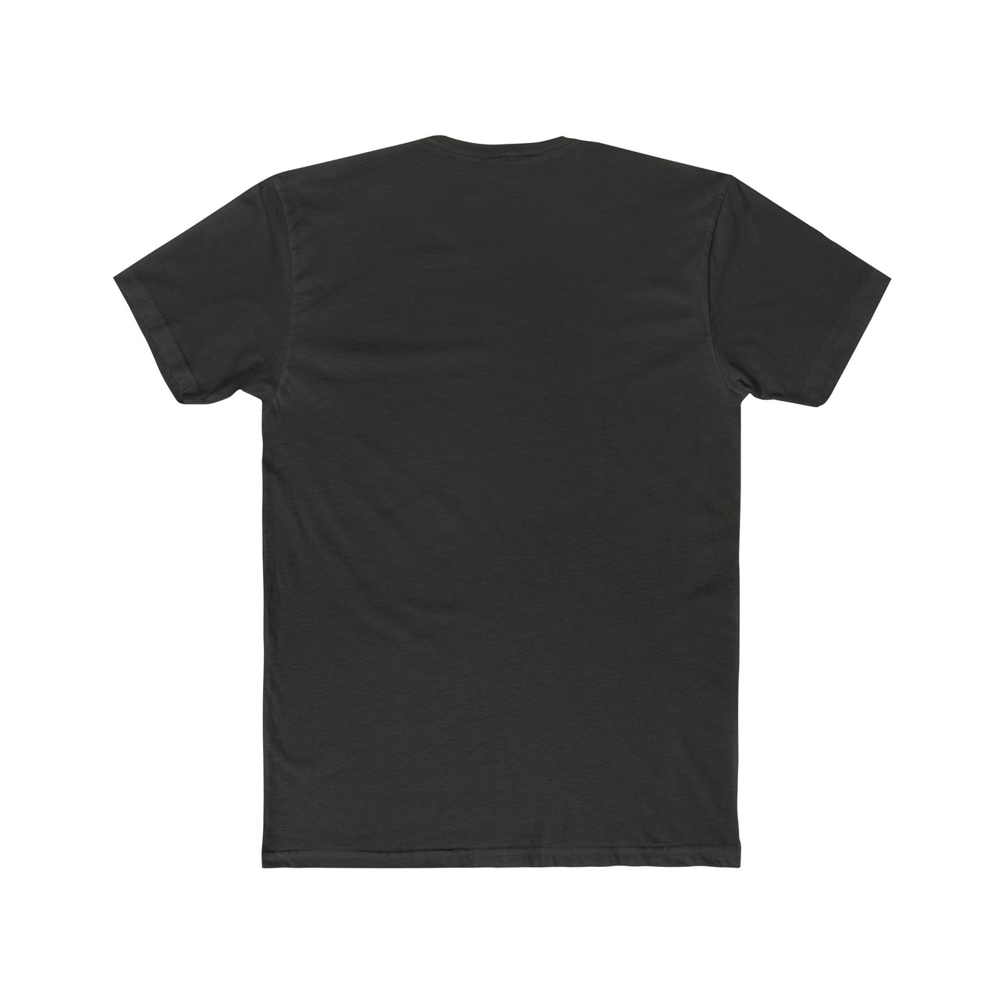 I Had Some Cells Go Rogue on Me - Crew Tee