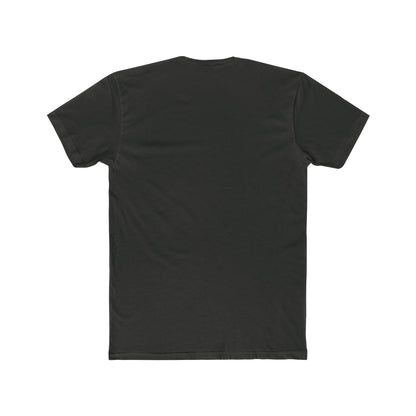 I Had Some Cells Go Rogue on Me - Crew Tee