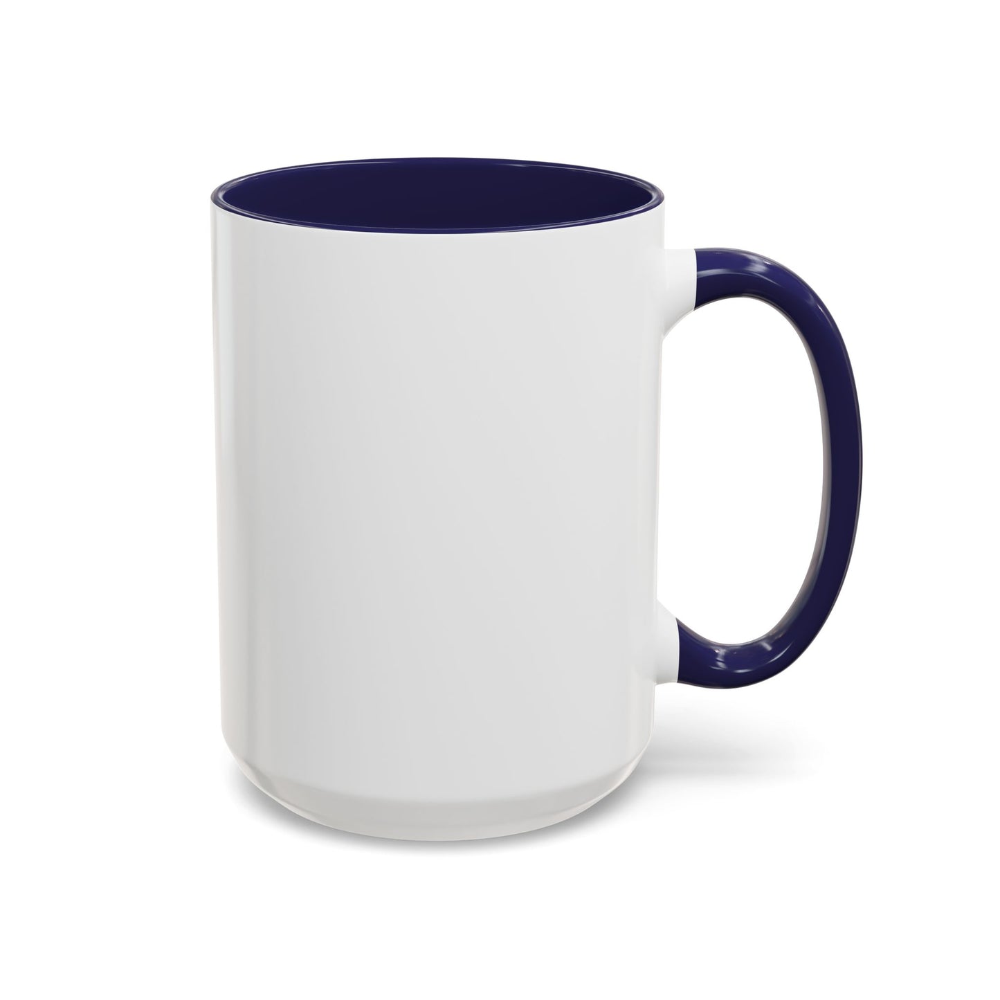 Loading..... My Social Skills - Coffee Mug