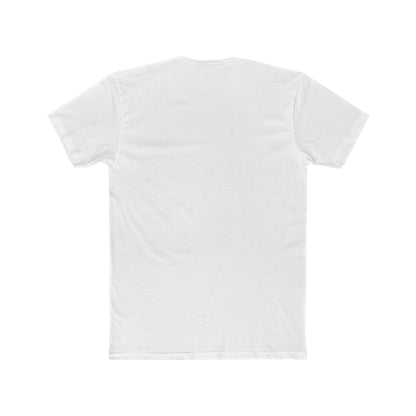 Upgrade in Progress T-Shirt — Breast Reconstruction
