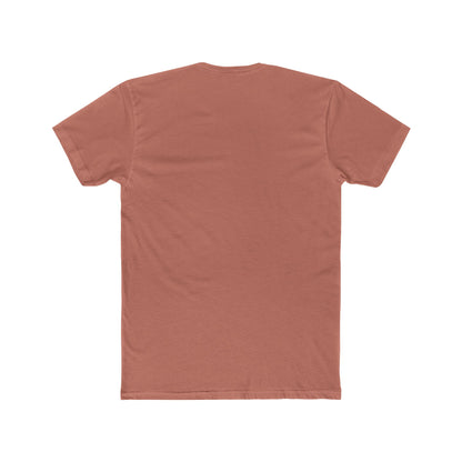 Upgrade in Progress T-Shirt — Breast Reconstruction